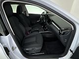 Škoda Fabia Top Selection + zimní kola - náhled 9