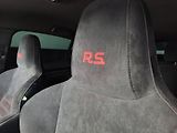 Renault Mégane (2023) 1.8 TCE R.S. (221kW/300k) EDC, - náhled 20