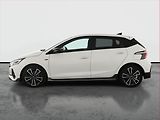 Hyundai i20 (2022) 1.0 T-GDI, ČR,1.maj - náhled 2