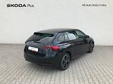 Škoda Scala (2025) MC TSI 85/1.0 A7F - náhled 1