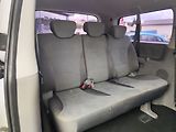 Hyundai H 1 2.5 CRDi/100kW Tour 8.Míst - náhled 11