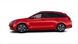 Hyundai i30 (2026) 1,6 T-GDI 110kW 7st. DCT  GO C - náhled 1
