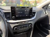 Kia Ceed 1.0 t-gdi 88 kW / DPH - náhled 19