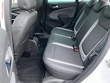 Opel Crossland X (2020) 1.5CDTi, Ultimate, +ALU - náhled 10