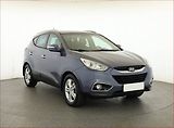 Kia Rio (2012) 1.25 CVVT, Park. senzory - náhled 1