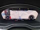 Audi SQ5 3,0 TDI 251kW Quattro - náhled 46