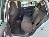 Škoda Rapid 1,2TSI 77KW STYLE PANORAMA - náhled 8