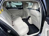 Škoda Superb 2,0  TDi Style,4x4 - náhled 6