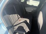 Ford Explorer Premium, SUV, 77 kWh prodlouže - náhled 10