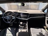 Volkswagen Touareg (2026) 3,0 TDI 210 kW 4MOT  R-Line - náhled 15