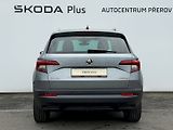 Škoda Karoq (2019) 2.0 TDI 110kW 4x4 Style ACC Si - náhled 32