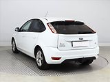 Ford Focus (2008) 1.6 16V, po STK, Tažné - náhled 3