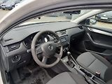Škoda Octavia 1.6 TDI, bez koroze - náhled 30