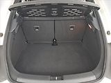 Volkswagen Beetle (2016) 1.2 TSI, ČR,1.maj, Bi-Xenony - náhled 13