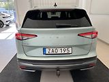 Škoda Enyaq 80x Matrix Kamera Taž ACC - náhled 3