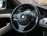 BMW Řada 5 (2012) 530d xDrive GT, 4X4, Automat - náhled 18