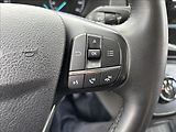 Ford Transit 0,0 Trend 68kWh 198kW269k L2 - náhled 28