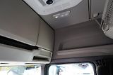 Scania (2022) R 500 / EURO 6 / ACC / RETARDE - náhled 40