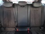 Audi A4 (2017) 2.0 TDI, Automat, Serv.kniha - náhled 10