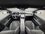Mercedes-Benz Třídy C 220 d 4MATIC AMG - náhled 16