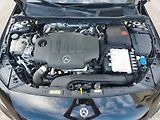 Mercedes-Benz Třídy A (2021) 180 D 85kw  - náhled 20