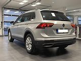 Volkswagen Tiguan (2021) LIFE 1,5TSI 150k - náhled 2