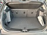 Suzuki S-Cross (2025) 1,4   Premium AT - náhled 7