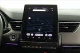 Renault Arkana (2025) 1.3 TCe, TECHNO, AUTOMAT - náhled 11