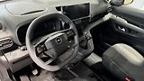 Opel Combo (2024) Edition Plus L1H1 1.5CDTI, MT6 - náhled 8
