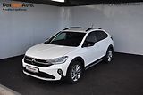 Volkswagen Taigo (2025) ENERGY 1.5TSI 110kW,Záruka - náhled 1