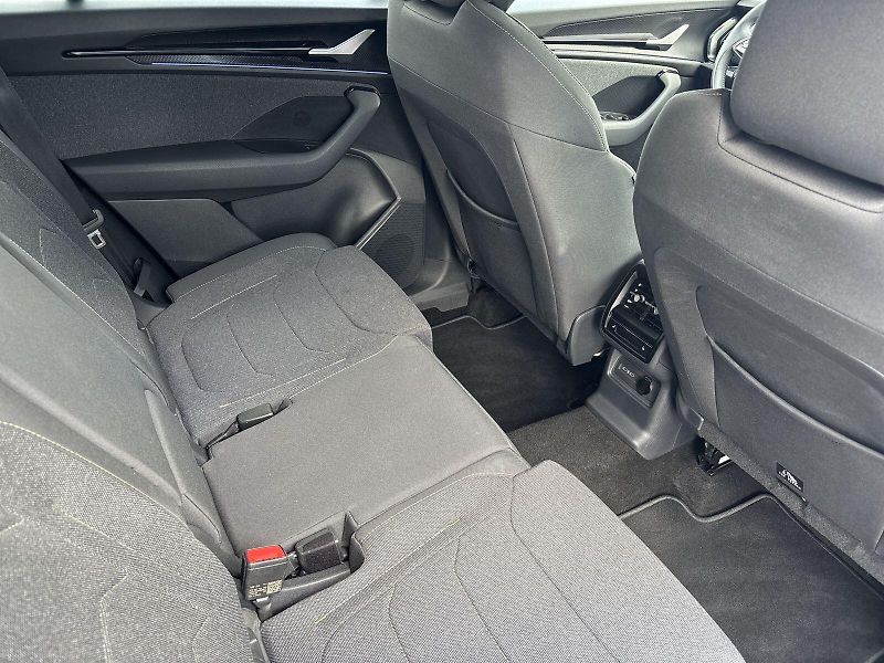 Škoda Kodiaq (2025) 2.0 TDI DSG Selection - fotka 10 z 31