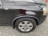 Volvo XC90 2.5TDi D5 200PS 7M 196000KM 1A - náhled 63