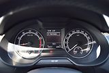 Škoda Octavia (2017) 1.4TSI 110kw AMBITION TAŽ NAVI - náhled 30