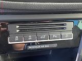 Volkswagen Sharan (2014) 2.0 TDi, Comfortline, DSG - náhled 16