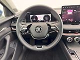 Škoda Superb (2025) COMBI 4x4 L K TD 142/2.0 A7A - náhled 29