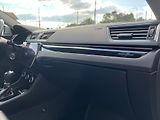 Škoda Superb (2017) 2,0TDi140kW Laurin&Klement DSG - náhled 35