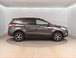 Ford Kuga (2018) 2.0 TDCi, 4X4, ČR,1.maj - náhled 6