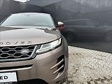 Land Rover Range Rover Evoque 2,0 D180 R-DYN S AWD AT ČR DPH - náhled 25