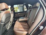 BMW X5 30d/190kW xDrive AT - náhled 13