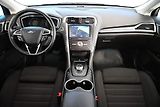 Ford Mondeo (2020) 2.0 140 KW LED ACC SONY 8AT EC - náhled 12