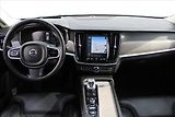 Volvo V90 2.0 B5 173kW AWD INSCRIPTION - náhled 14