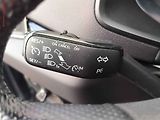 Škoda Karoq (2018) 1.5 TSi, Style, LED, panor - náhled 20