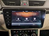 Škoda Superb (2022) 2.0 TDI 147 kW DSG 4x4 L&K - náhled 13