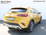 Kia XCeed (2020) 1.6 T-GDI 150kW automat LED - náhled 1