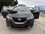 Nissan Qashqai (2022) 1.3 MHEV,140PS,ZÁRUKA - náhled 18
