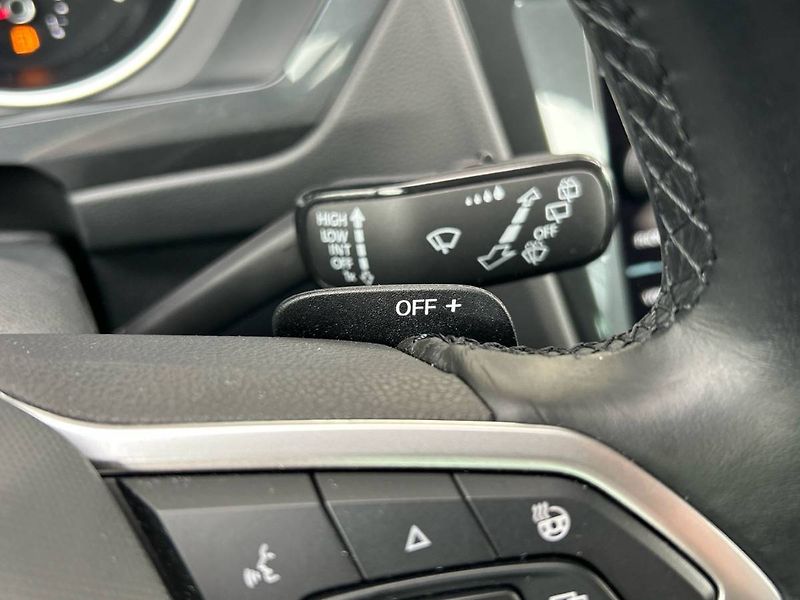 Volkswagen Tiguan (2020) 1.5 TSI 7DSG Life - fotka 11 z 33