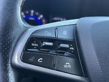 SsangYong Rexton 2.2D 4x2 KAMERA TEMPOMAT  - náhled 14