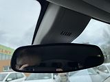 Opel Insignia 2.0CDTi 125kW AT-NEHAV-DPH-ČR! - náhled 28