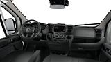 Opel Movano (2024) NEW valník plachta 3500 H 180k - náhled 14
