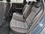 Hyundai i30 1,0 T-GDI Start Plus - náhled 8